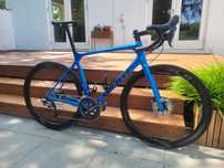 Giant TCR Advanced Pro 2 KOM