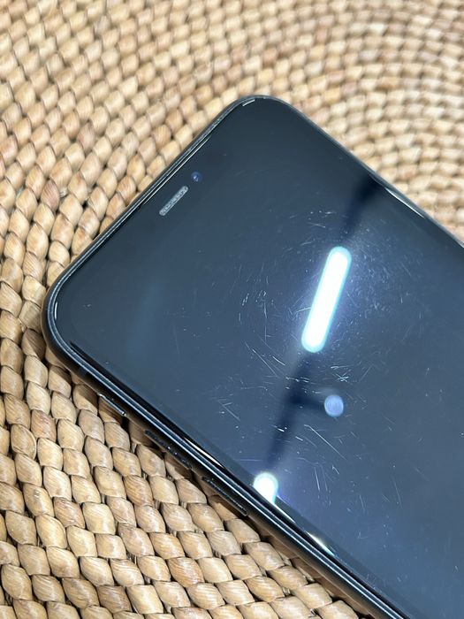 Apple Iphone XR 64GB