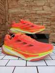 кросівки Kangaroos,adidas  (45р.,29см)