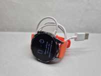 Smartwatch Huawei Watch GT 4; Madej S.C. Igielna Jasło