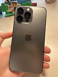 Iphone 13 pro 128gb