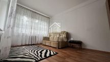 Чудова 2к квартира просп. Воскресенський 30а