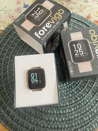 Smartwatch forevigo