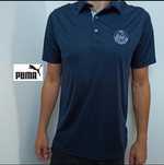 Koszulka polo Puma rozm. L