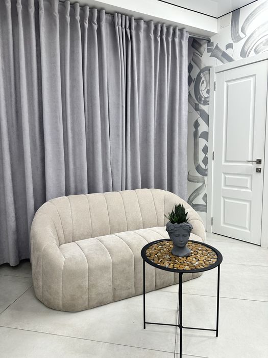 Аренда парихмахерского кресла