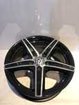 Jantes 16 vw 5x112