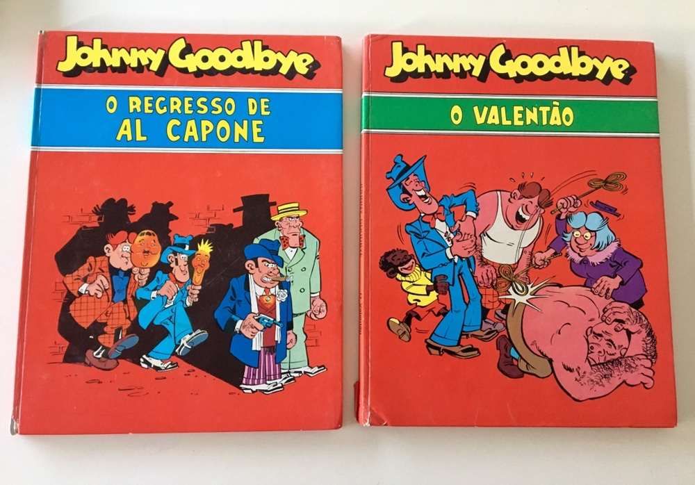 Vários livros Banda desenhada Asterix,Outros