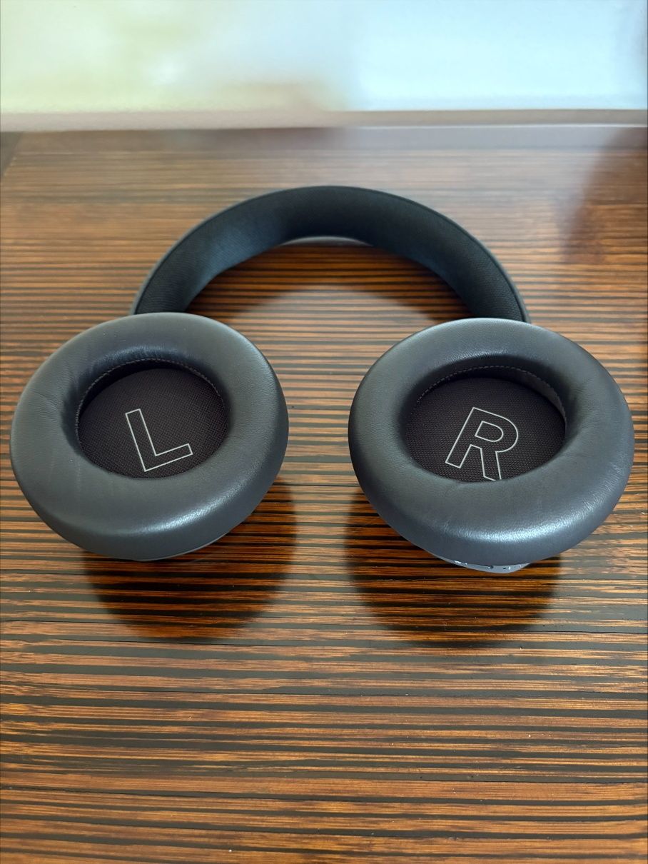 Bang & Olufsen Beoplay Portal over the ear xbox playstation