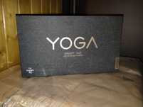 Sprzedam tablet Lenovo Yoga + dodatki