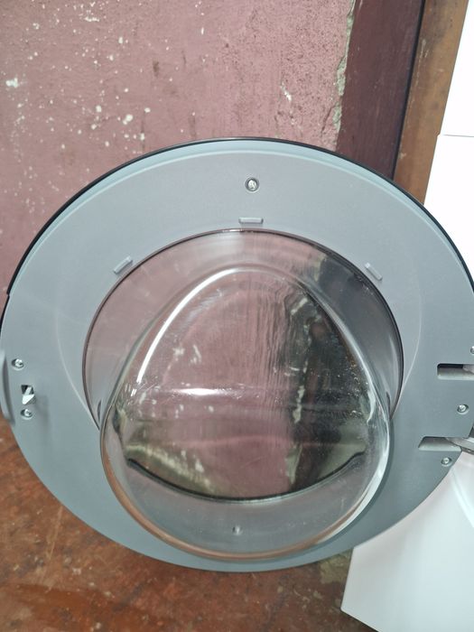 Pralka Amica Slim Logic Drive Jak Nowa