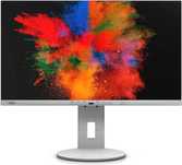 Nowy monitor Fujitsu P2410 TE FHD IPS