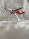 Boeing 737-300 Model samolotu Central Wings