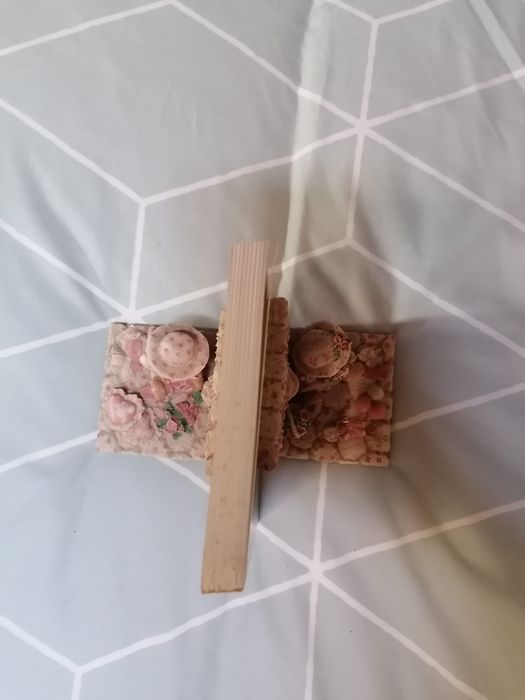 Livro: A relíquia - Eça de Queirós