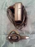 Bluetooth Motorola