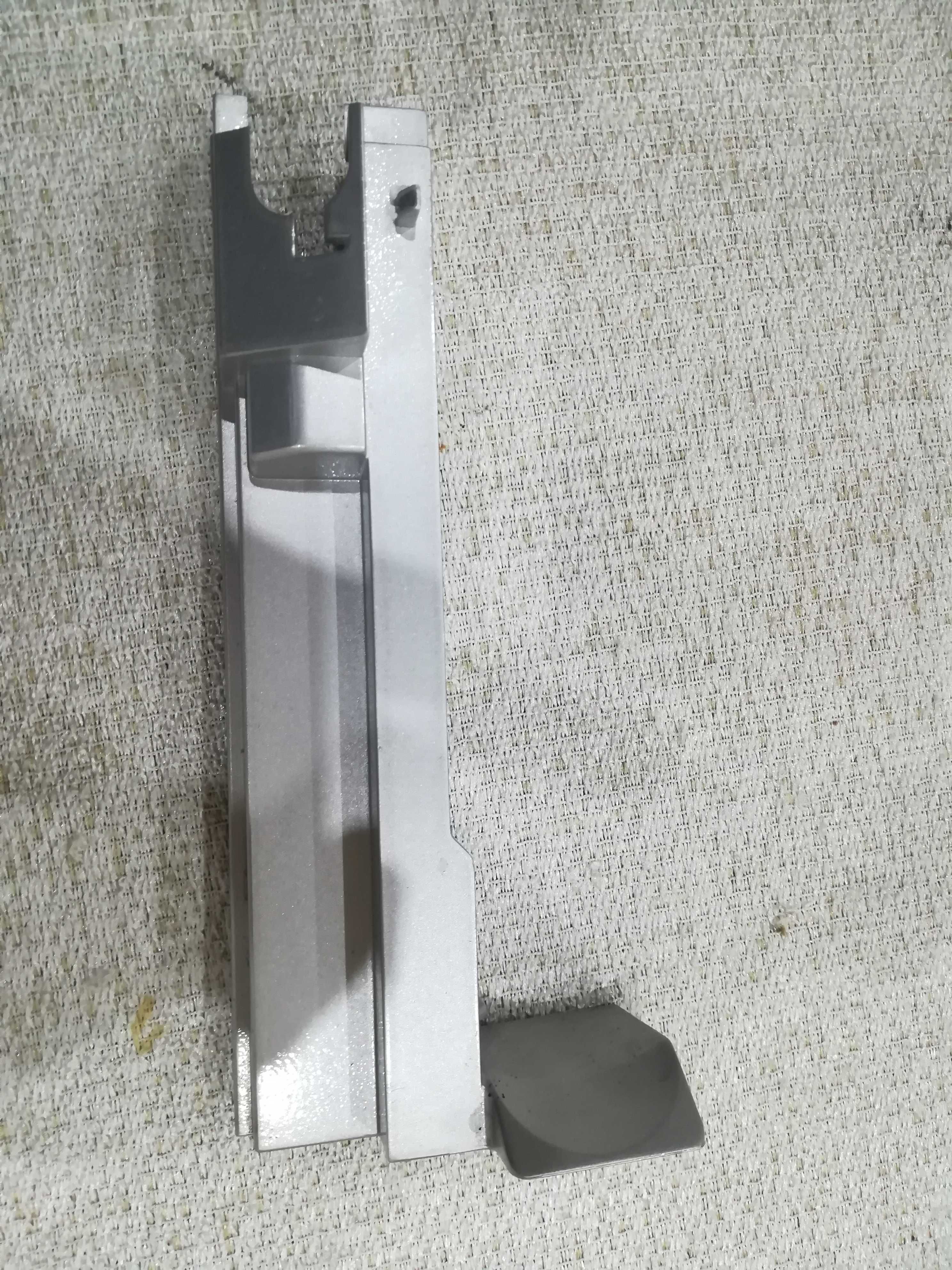 Delonghi esam 6700 część obudowy