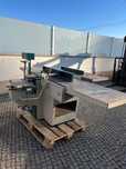 Conjunto Frama 510mm