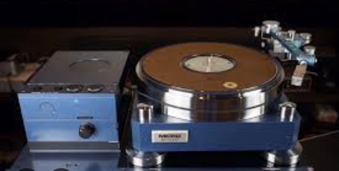 Micro seiki AS-1V , SX-8000 i inne  , mata gramofonu