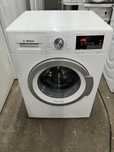 Pralka BOSCH 7kg 1400ob A+++ |12msc |BD stan |Dowóz
