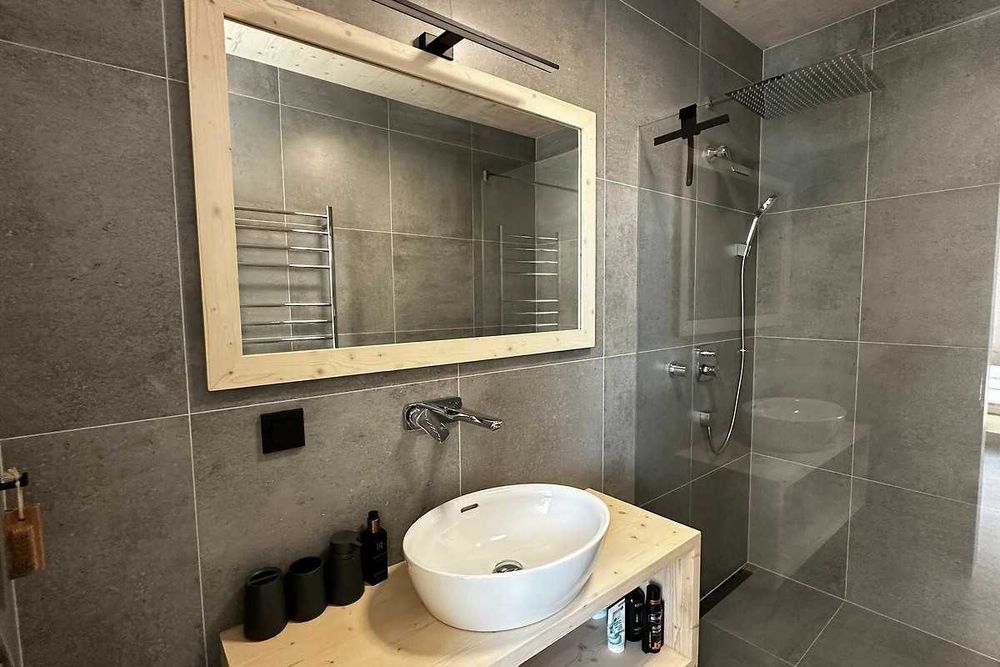 Sylwester w górach – domek z sauną i jacuzzi przy Jeleniej Górze, 14os