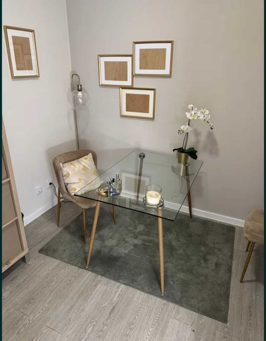 Trespasse de Spa e/ou Clinica