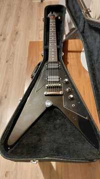 Epiphone Flying V