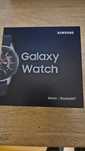 SAMSUNG Galaxy Watch 46 mm