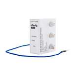 Miernik Energii Wifi Shelly 3Em-63T Gen3 1 3-Fazowy Do Rozdzielnicy