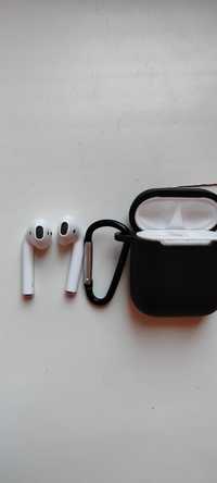 Оригінальні 2 AirPods