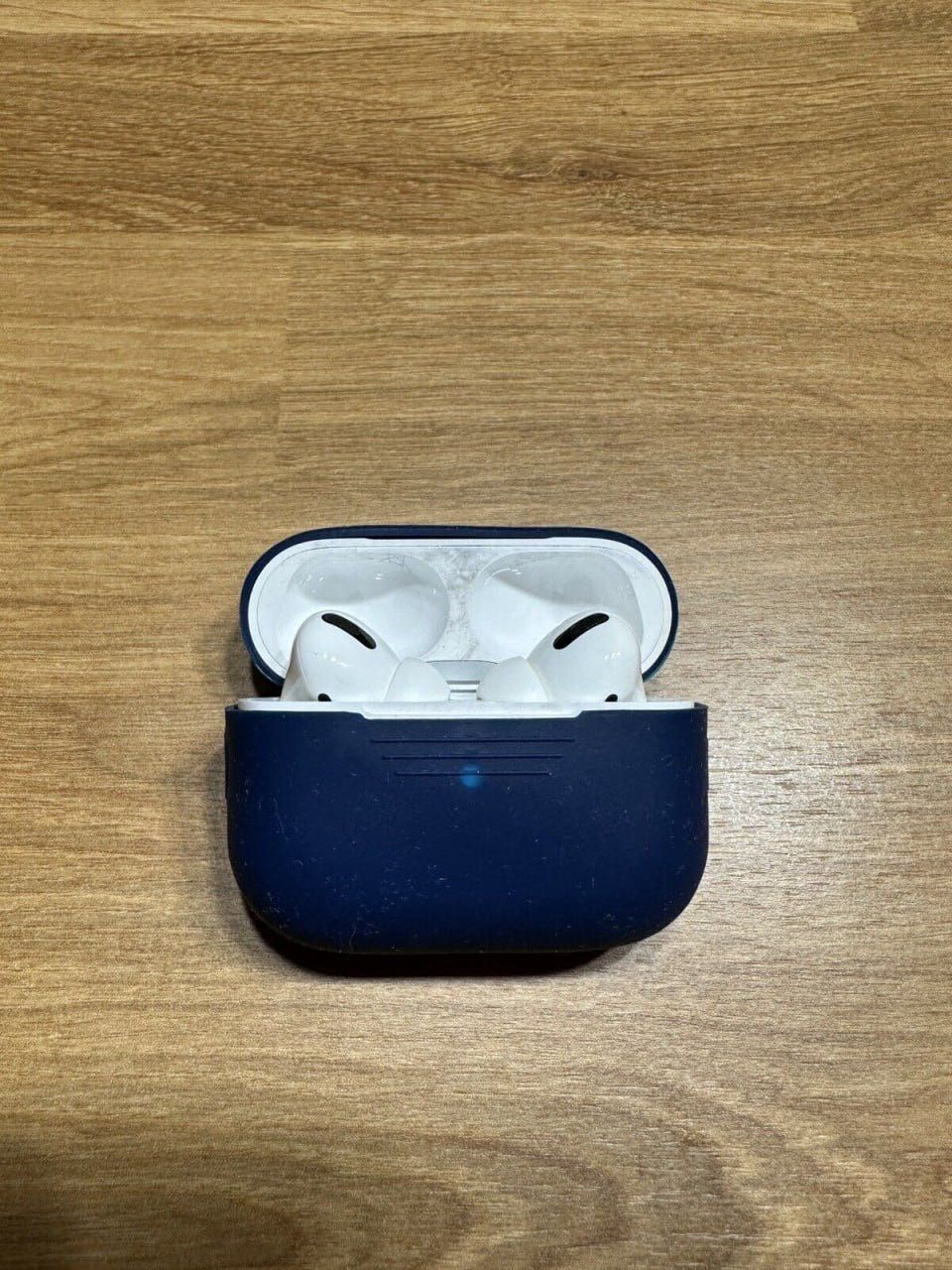 AirPods Pro original Apple