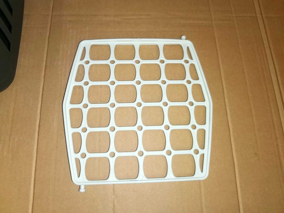 Качественная переноска для животных 48,5*32,5*32,5см, произв. Турция