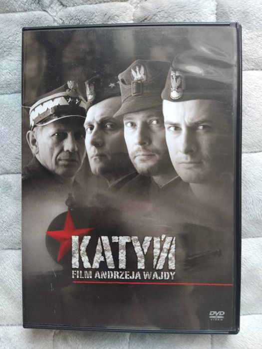 Zestaw kultowych filmów DVD 15zł za 1 szt stan bardzo dobry