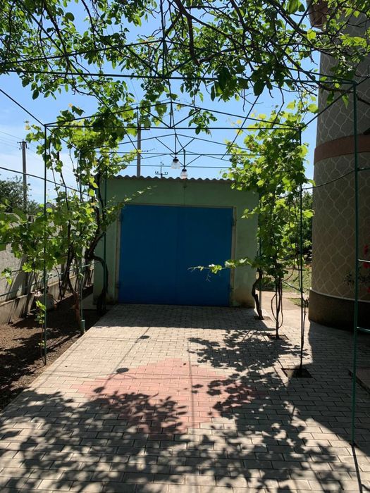 Продам будинок біля моря дім дача ділянка дом Прибережне Затока Одеса
