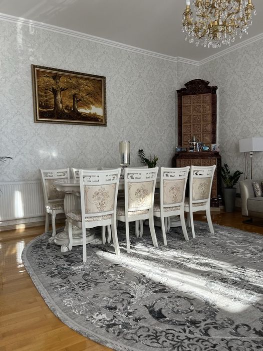 Без комісії ! Центр м. Сокаль. Унікальна квартира