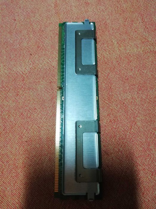 Módulo de Memória HYS72T128420HFN-3S-A