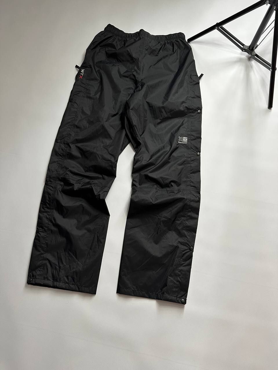 Штаны karrimor karimor штани карімор