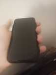 iPhone SE 2020 64GB