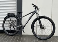 Велосипед Cube Aim SLX 29" M 2022"