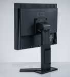 EIZO RadiForce MX193 monitor medyczny TK MRI