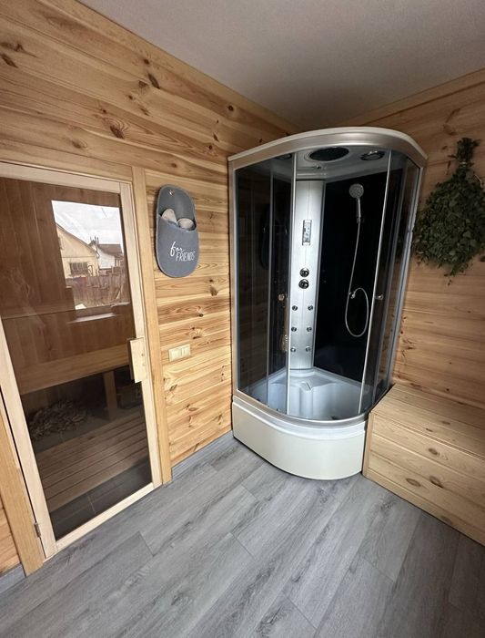 WOW ціна!!! На дім з ремонтом в Бучі ID 183