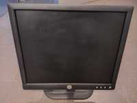 Monitor Dell 17 cali