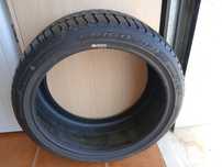 Pneus, fabrico França, 225/40/R18