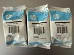 Tinteiro HP 302
