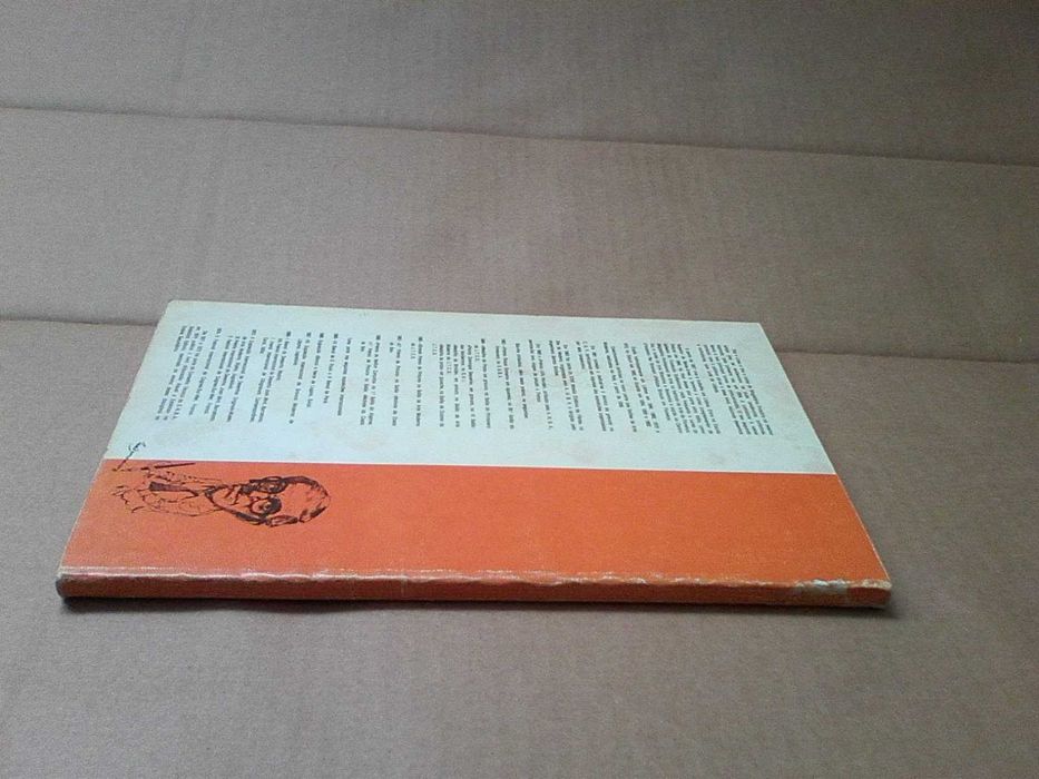 Um, Dois, Esquerdo, Direito... Figuras Políticas