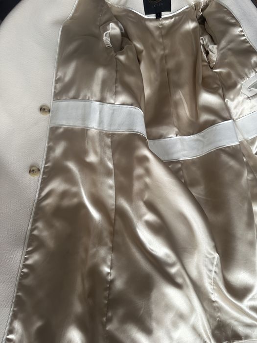 Жіноче пальто J.CREW