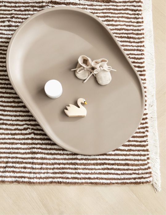 Przewijak Kai Kas Kopenhagen jak Leander