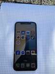 iPhone 12 super stan