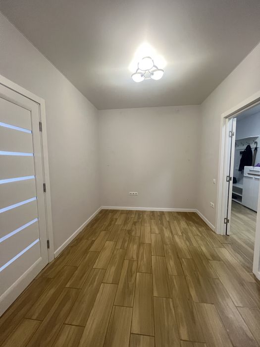 Терміново! Двохкімнатна квартира з кладовкою за супер ціною!