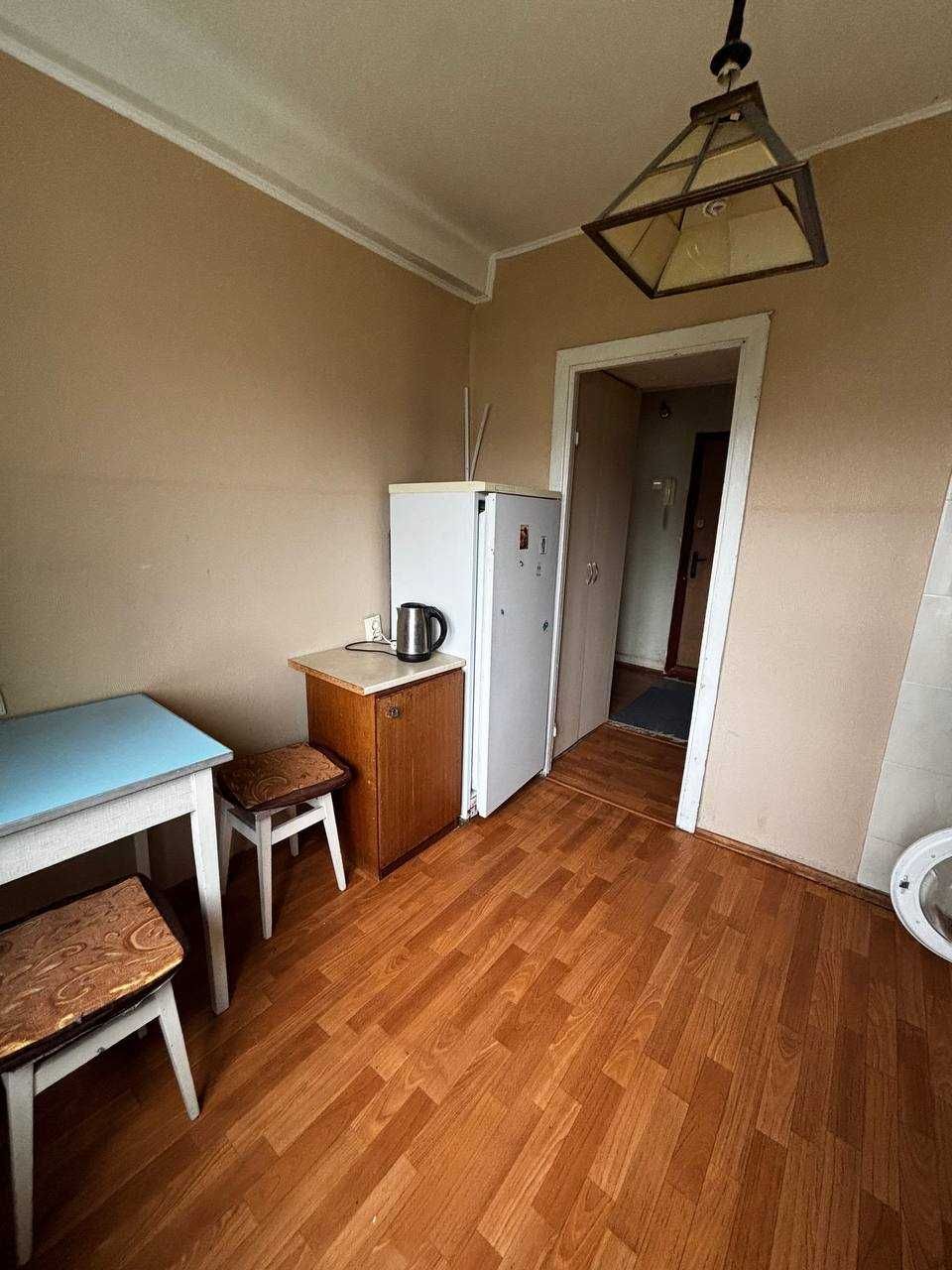 Продам 1кімнатну квартиру на Оболоні біля метро Мінська,Героїв Дніпра