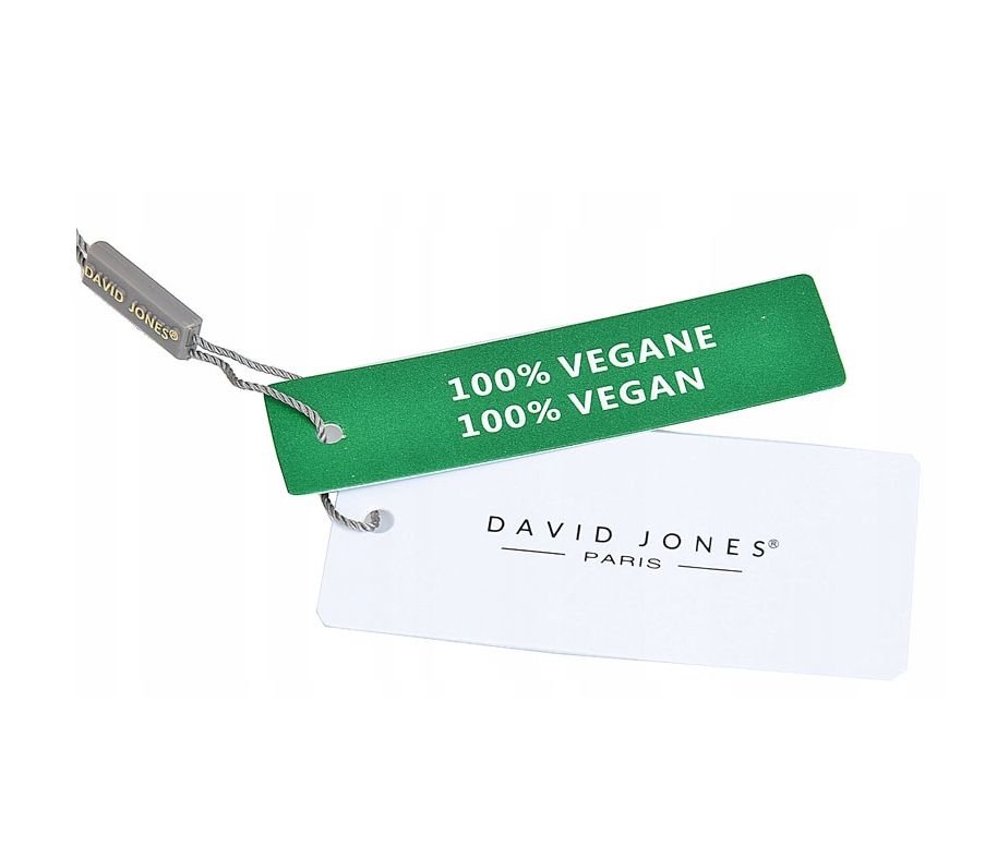 david jones plecak damski szelki paris