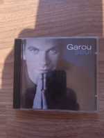 Garoe Seul płyta cd
